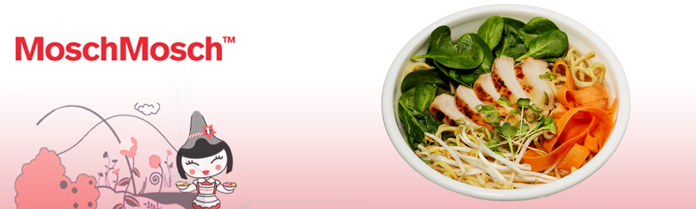 Ramen