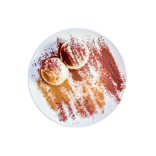 Tang Bao (2 pieces)