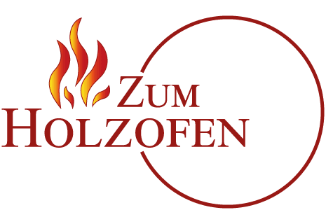 logo Zum Holzofen