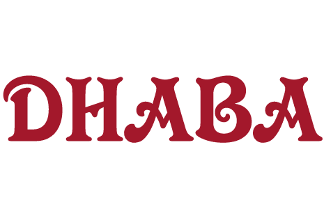 logo DHABA 2