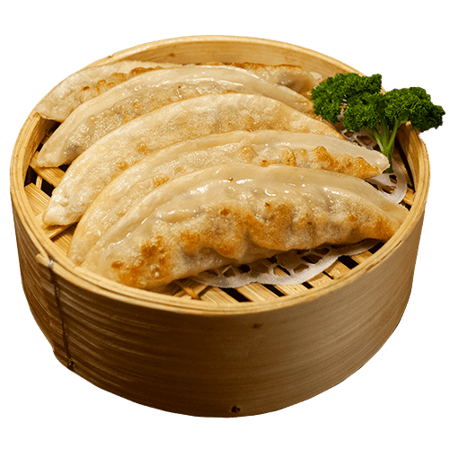 Mandu