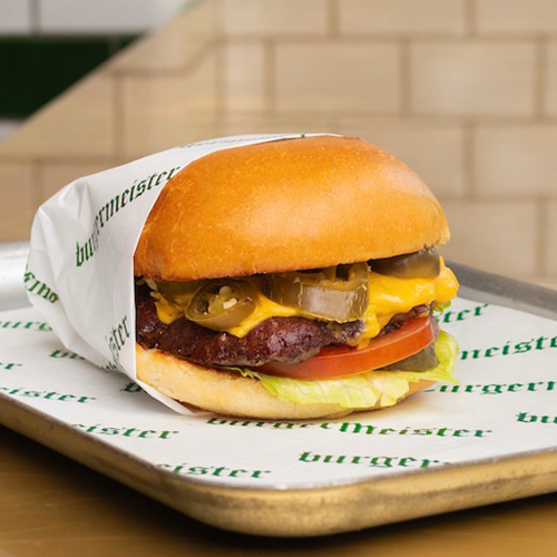 Chili-Cheeseburger