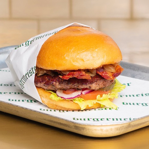 Meisterburger
