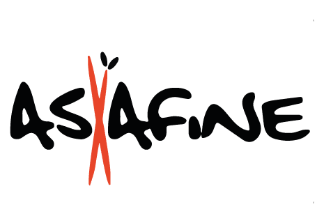 logo Asia Fine