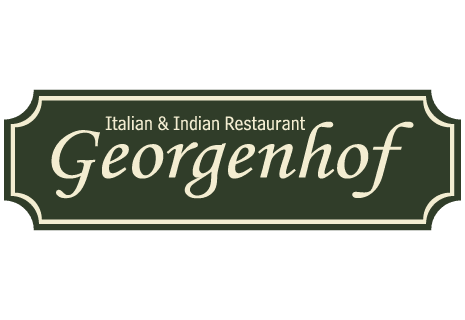 logo Georgenhof