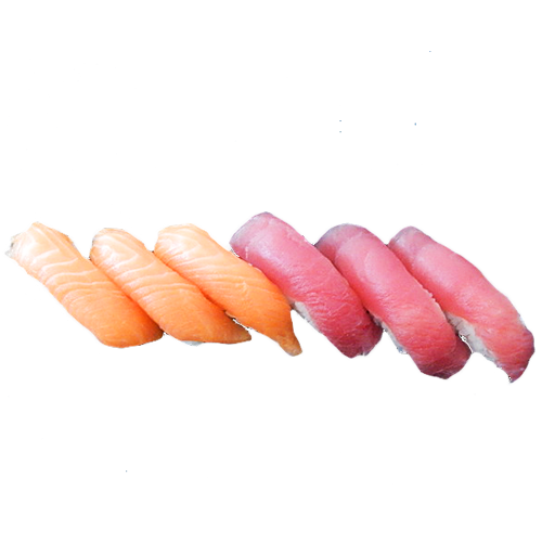 Nigiri Combi