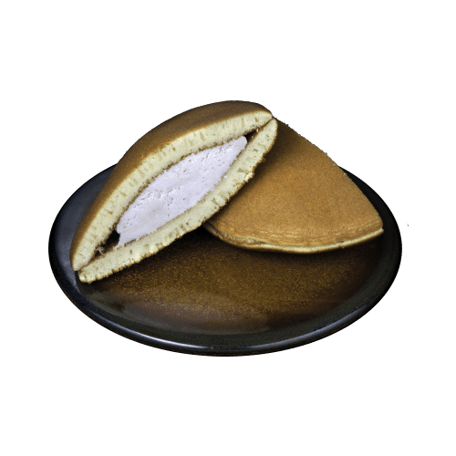 Dorayaki RedBean