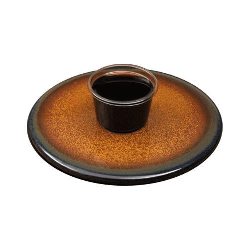 Sojasauce (50ml)