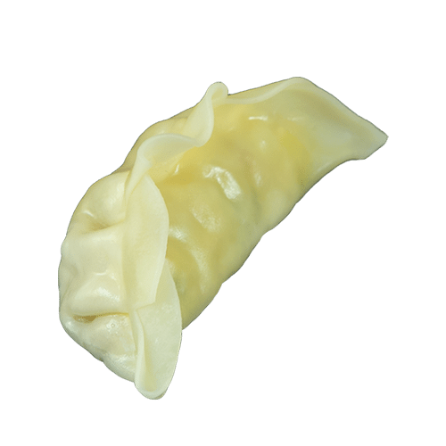 Gyoza (5 Stück)