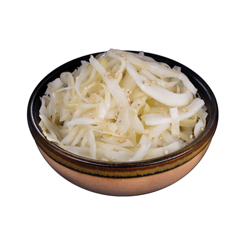 Krautsalat