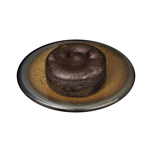 Mi Cuit Chocolat