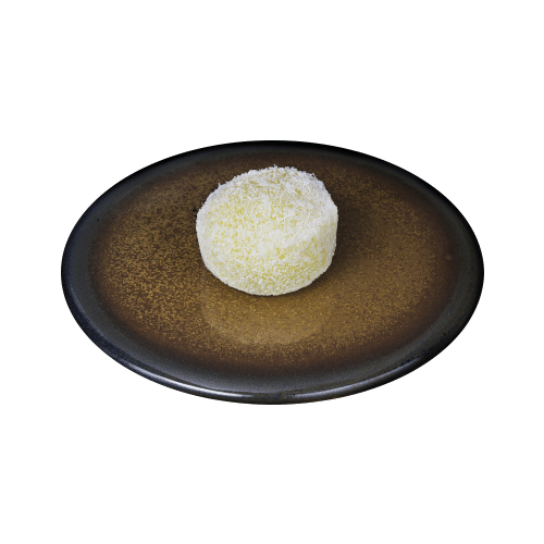 Mochi Kokos Mango