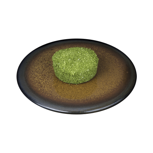 Mochi Grüner Tee