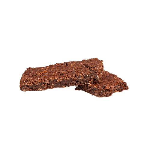 Black Bean Brownie