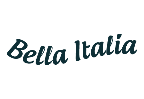 logo La Amore