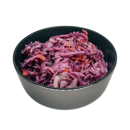 Coleslaw