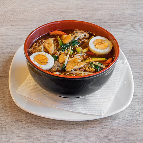 Ramen
