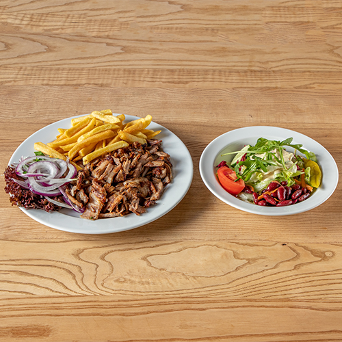Gyros