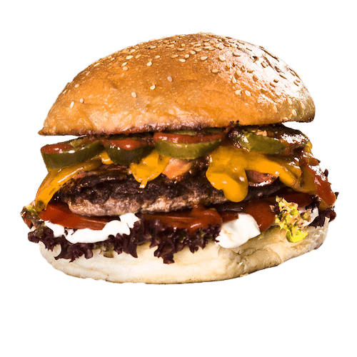Chili-Cheese-Bacon-Burger