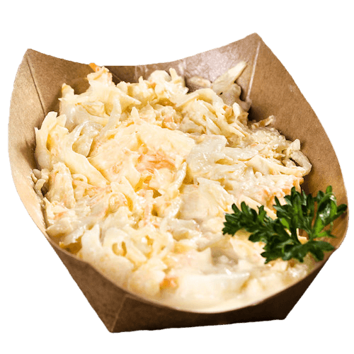 Krautsalat