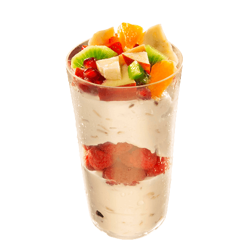 Kraft Kelch