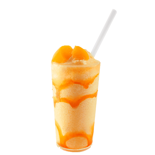 Mango-Maracuja-Shakie 0,3l