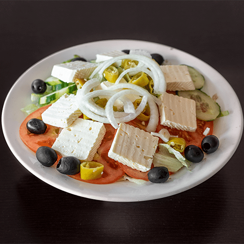 Salat Athena