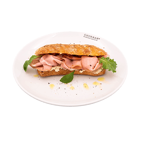 Ciabattini Bologna