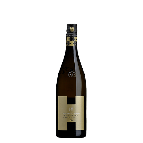 Heitlinger - Eichelberg GG 0,75l
