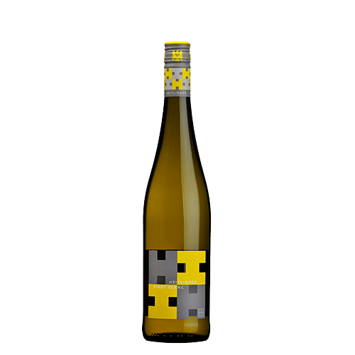 Heitlinger - Pinot Blanc Gutswein 0,75l