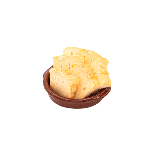 Weichkäse