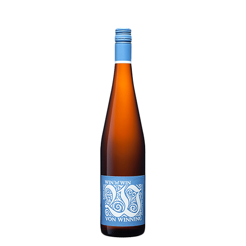 Von Winning - Win-Win Gutswein 0,75l