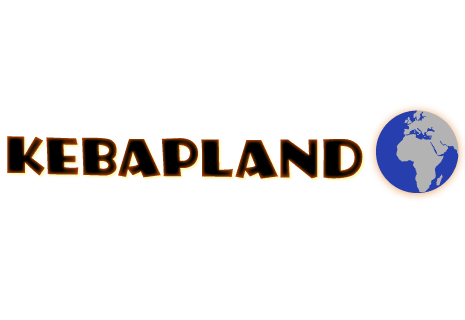 logo Kebapland