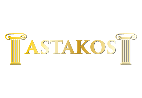 logo Astakos