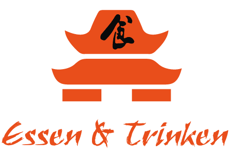 logo Essen & Trinken