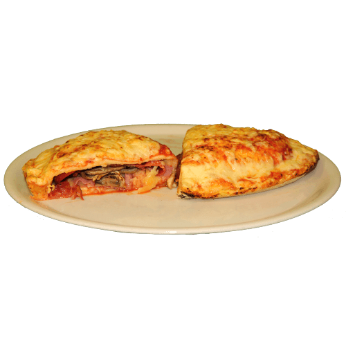 Calzone