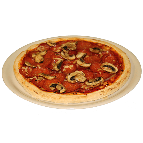 Pizza Venezia