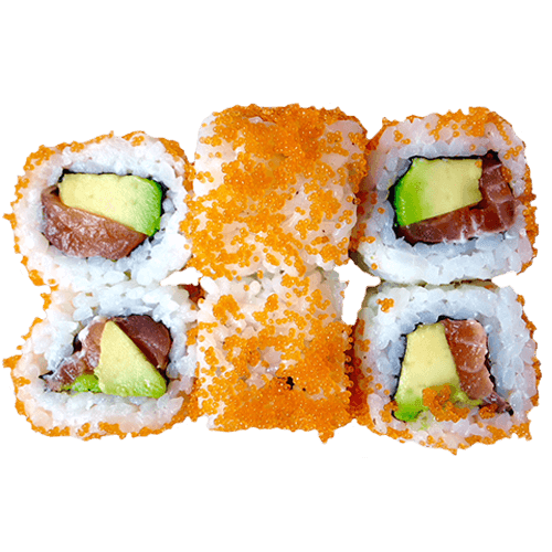 Alaska Deluxe