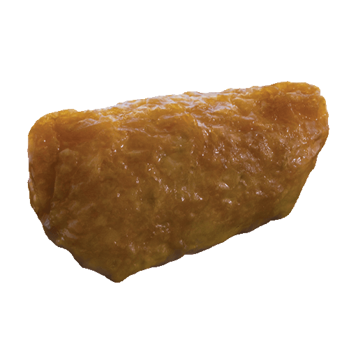 Nigiri Inari