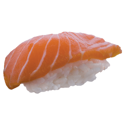 Nigiri Sake