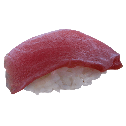 Nigiri Maguro