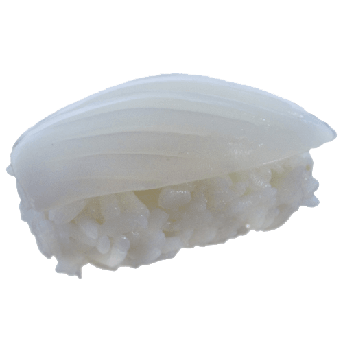 Nigiri Hotategal