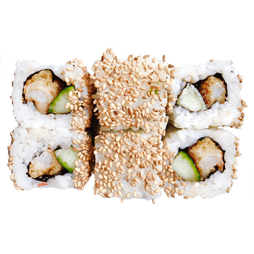 Ebi Rolle Maki