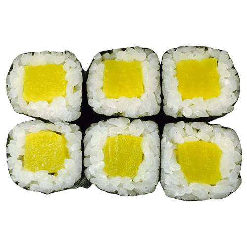 Shinko Maki