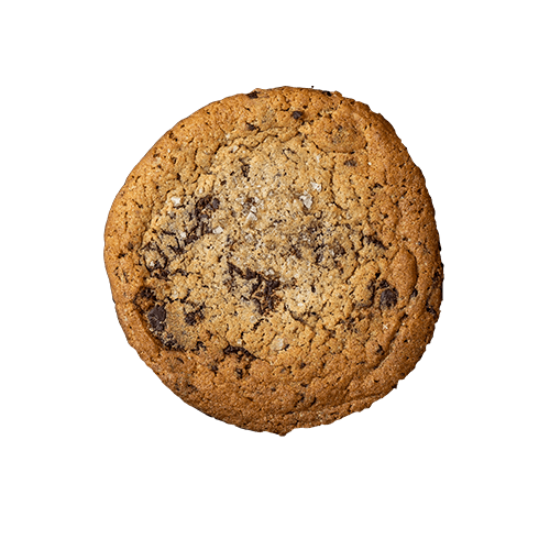 Cookie