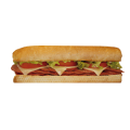 Croque Chorizo