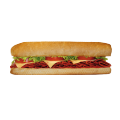 Croque Sucuk