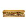 Croque Gyros
