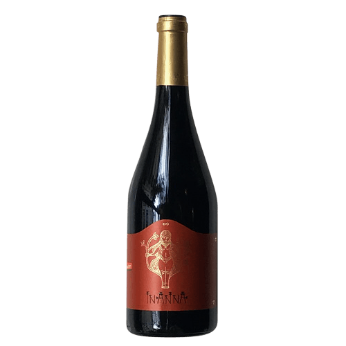 Inanna Tinto 0,75l