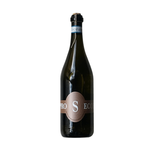 Prosecco Savian DOC 0,75l
